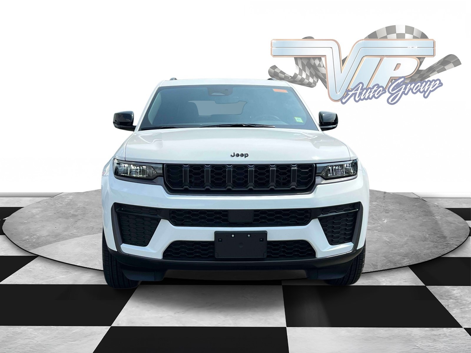 jeep grand cherokee 2026 1C4RJHAR5TC191384 image jeep grand cherokee 2026 1C4RJHAR5TC191384 image